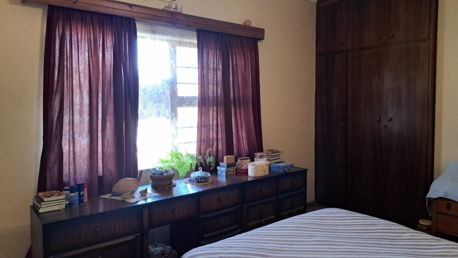 4 Bedroom Property for Sale in Caledon Western Cape